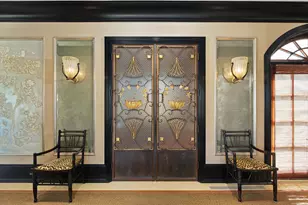 40535 Morningstar Rd, Rancho Mirage, CA 92270 - Photo 16