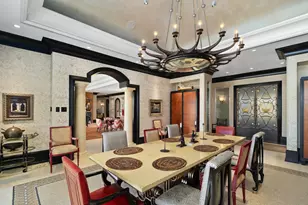 40535 Morningstar Rd, Rancho Mirage, CA 92270 - Photo 10