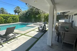 45604 Quailbrush St, Palm Desert, CA 92260 - Photo 26