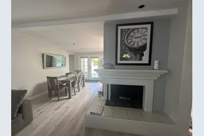 45604 Quailbrush Street, Palm Desert, CA 92260 - Photo 6