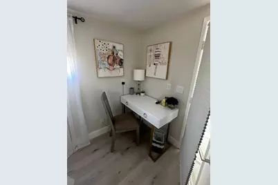 45604 Quailbrush Street, Palm Desert, CA 92260 - Photo 16