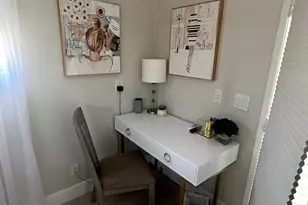 45604 Quailbrush St, Palm Desert, CA 92260 - Photo 16