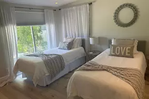 45604 Quailbrush St, Palm Desert, CA 92260 - Photo 14