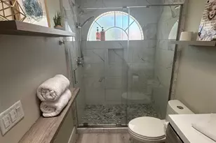 45604 Quailbrush St, Palm Desert, CA 92260 - Photo 18