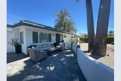 45604 Quailbrush Street, Palm Desert, CA 92260 - Photo 28