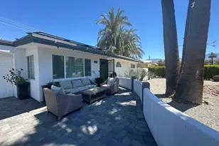 45604 Quailbrush St, Palm Desert, CA 92260 - Photo 28