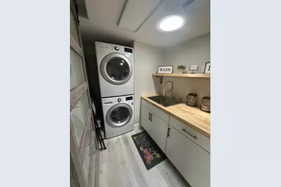 45604 Quailbrush Street, Palm Desert, CA 92260 - Photo 22