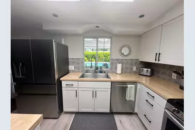 45604 Quailbrush Street, Palm Desert, CA 92260 - Photo 8