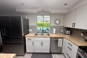 45604 Quailbrush St, Palm Desert, CA 92260 - Photo 8