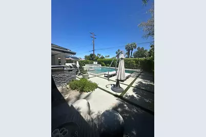 45604 Quailbrush Street, Palm Desert, CA 92260 - Photo 30