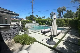 45604 Quailbrush St, Palm Desert, CA 92260 - Photo 30