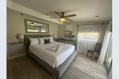 45604 Quailbrush Street, Palm Desert, CA 92260 - Photo 12