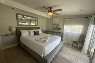 45604 Quailbrush St, Palm Desert, CA 92260 - Photo 12