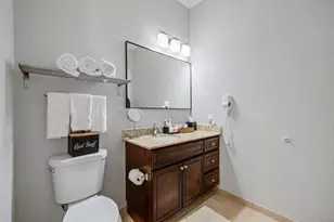 50590 Santa Rosa Plz, La Quinta, CA 92253 - Photo 26