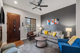 50590 Santa Rosa Plz, La Quinta, CA 92253 - Photo 4