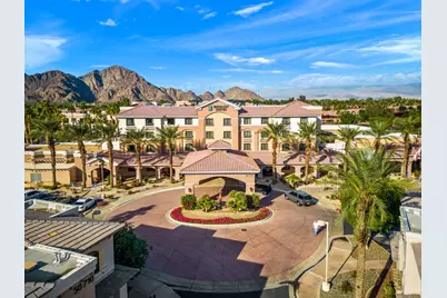 50590 Santa Rosa Plaza #1, La Quinta, CA 92253 - Photo 38