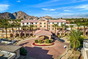 50590 Santa Rosa Plz, La Quinta, CA 92253 - Photo 38