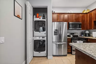 50590 Santa Rosa Plaza #1, La Quinta, CA 92253 - Photo 12