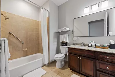 50590 Santa Rosa Plaza #1, La Quinta, CA 92253 - Photo 24