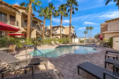 50590 Santa Rosa Plaza #1, La Quinta, CA 92253 - Photo 32