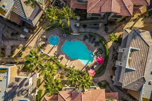 50590 Santa Rosa Plz, La Quinta, CA 92253 - Photo 36