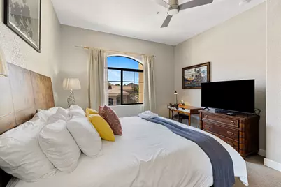 50750 Santa Rosa Plaza #6, La Quinta, CA 92253 - Photo 14