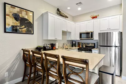 50750 Santa Rosa Plaza #6, La Quinta, CA 92253 - Photo 8