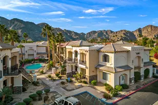 50750 Santa Rosa Plz, La Quinta, CA 92253 - Photo 32