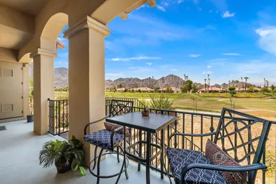 50610 Santa Rosa Plaza #7, La Quinta, CA 92253 - Photo 1