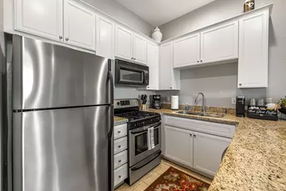 50610 Santa Rosa Plaza #7, La Quinta, CA 92253 - Photo 16