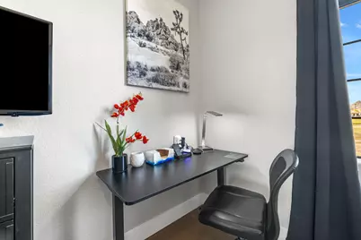 50610 Santa Rosa Plaza #7, La Quinta, CA 92253 - Photo 20