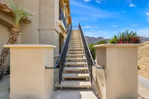 50610 Santa Rosa Plz, La Quinta, CA 92253 - Photo 2