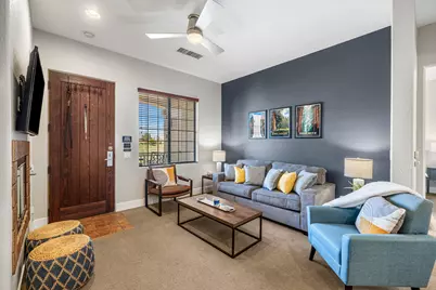 50610 Santa Rosa Plaza #7, La Quinta, CA 92253 - Photo 10