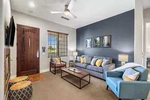 50610 Santa Rosa Plz, La Quinta, CA 92253 - Photo 10