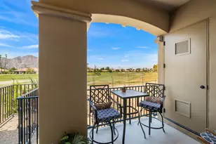 50610 Santa Rosa Plz, La Quinta, CA 92253 - Photo 6