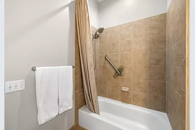 50610 Santa Rosa Plaza #7, La Quinta, CA 92253 - Photo 24