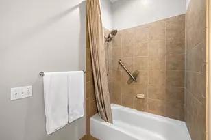 50610 Santa Rosa Plz, La Quinta, CA 92253 - Photo 24