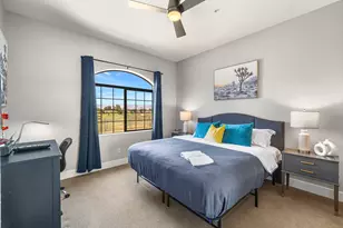 50610 Santa Rosa Plz, La Quinta, CA 92253 - Photo 18