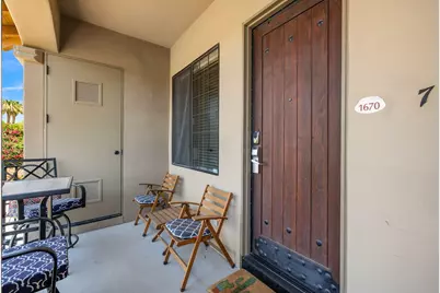 50610 Santa Rosa Plaza #7, La Quinta, CA 92253 - Photo 4