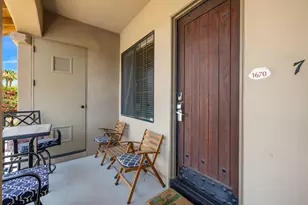 50610 Santa Rosa Plz, La Quinta, CA 92253 - Photo 4