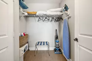 50610 Santa Rosa Plz, La Quinta, CA 92253 - Photo 22