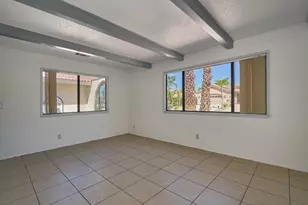 9641 Siwanoy Dr, Desert Hot Springs, CA 92240 - Photo 10