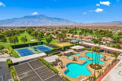 9641 Siwanoy Drive, Desert Hot Springs, CA 92240 - Photo 20