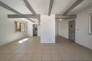 9641 Siwanoy Dr, Desert Hot Springs, CA 92240 - Photo 8