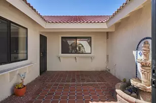 9641 Siwanoy Dr, Desert Hot Springs, CA 92240 - Photo 2