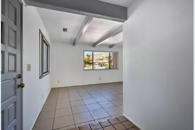 9641 Siwanoy Drive, Desert Hot Springs, CA 92240 - Photo 4