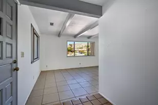 9641 Siwanoy Dr, Desert Hot Springs, CA 92240 - Photo 4