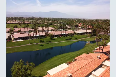 38657 Dahlia Way, Palm Desert, CA 92211 - Photo 2