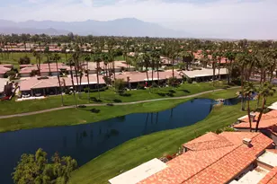 38657 Dahlia Way, Palm Desert, CA 92211 - Photo 2