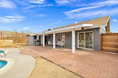 7552 Elk Trail, Yucca Valley, CA 92284 - Photo 30
